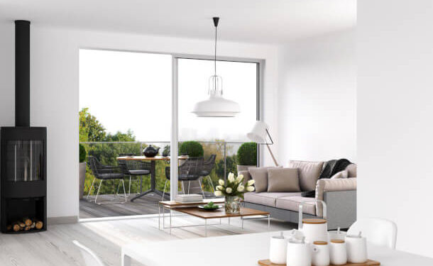 5 Warning Signs It’s Time to Replace Your Windows and Doors