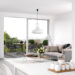 5 Warning Signs It’s Time to Replace Your Windows and Doors