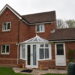 What are the different types of windows for houses?