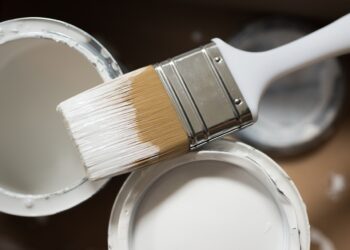 How to Plan for a Home Renovation