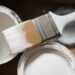 How to Plan for a Home Renovation