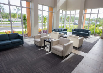 5 Ways to Incorporate Nature Into Your Home
