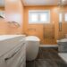 11 Tracks To Prepare A Bathroom For The Disabled Or People With Reduced Mobility (Such As The Elderly)