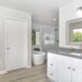 How To Renovate Your Bathroom