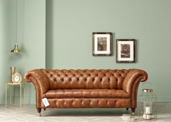 5 Tips to Make the Most of Your Guest Room