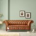 5 Tips to Make the Most of Your Guest Room