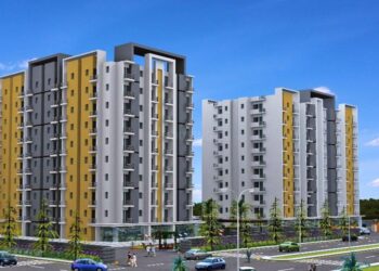 How to Choose Your Dream Apartment