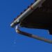 Gutters: Essential protection for your home