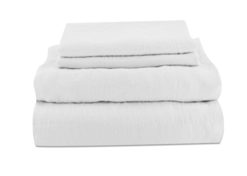 Reasons Why You Should Consider Using Linen Sheets