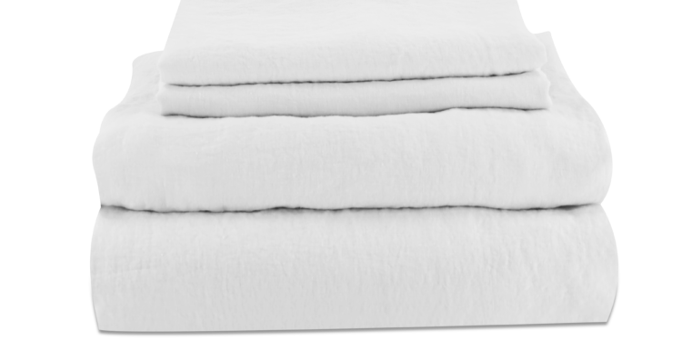 Reasons Why You Should Consider Using Linen Sheets
