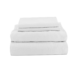 Reasons Why You Should Consider Using Linen Sheets