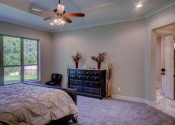 Incorporating Luxury Decor into Your Home