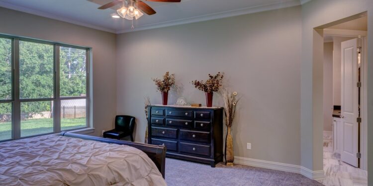 Incorporating Luxury Decor into Your Home