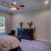 Incorporating Luxury Decor into Your Home