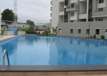 Choosing a Pool Building Service to Build Your Pool