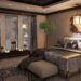 Turn Your Bedroom into a Sanctuary