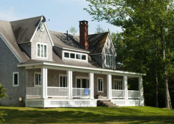 7 Ways to Prepare Your Home For Selling