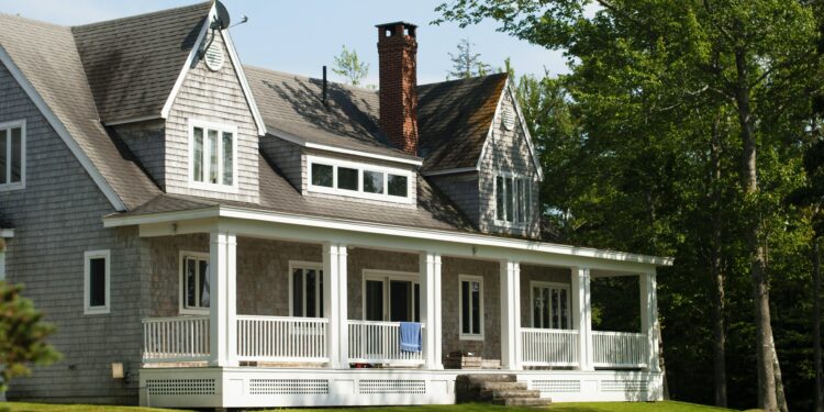 7 Ways to Prepare Your Home For Selling