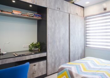 What Kinds of Wardrobes Are There?