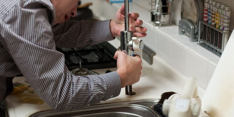 Why You Need to Add Plumbing Maintenance to Your Summer To-Do List