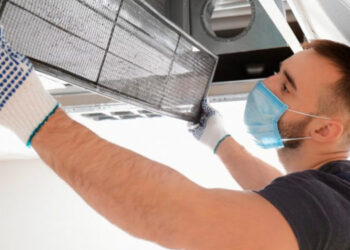 Helpful Tips for Choosing the Best Airduct Cleaning Services
