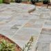 Three Reasons to Upgrade Your Concrete Patio