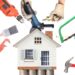 Is Now the Right Time to Invest in Home Improvement?