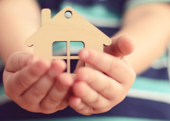 What is a Home Warranty?