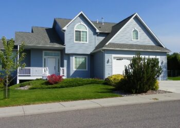 4 Home Renovation Tips for First-time Home Buyers in Boston