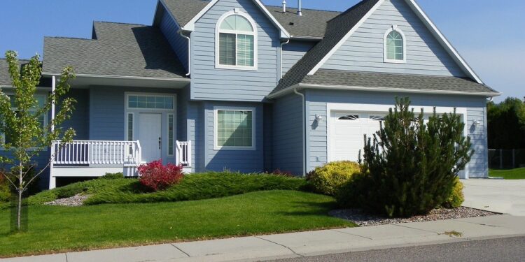 4 Home Renovation Tips for First-time Home Buyers in Boston