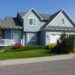 4 Home Renovation Tips for First-time Home Buyers in Boston