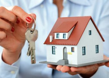 Everything You Need To Know Before Buying A Property