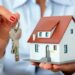 Everything You Need To Know Before Buying A Property