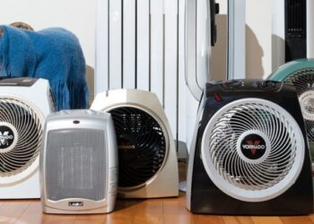 Tips on Buying a Heater: How to Keep Your Home Warm This Winter