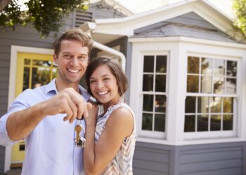 A Guide of Selling your House: Steps To Make It Easy!