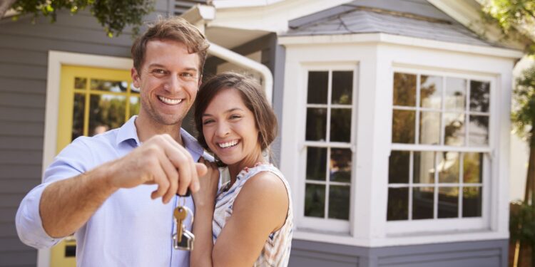A Guide of Selling your House: Steps To Make It Easy!