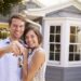 A Guide of Selling your House: Steps To Make It Easy!