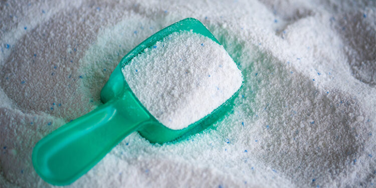 CARPET POWDER: WHAT IS IT AND IS IT SAFE ON YOUR CARPET?