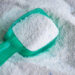 CARPET POWDER: WHAT IS IT AND IS IT SAFE ON YOUR CARPET?