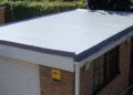 HOW TO INSPECT YOUR FLAT ROOF?