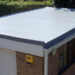 HOW TO INSPECT YOUR FLAT ROOF?