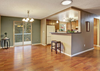 Five Essential Flooring Services for any Home