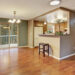 Five Essential Flooring Services for any Home