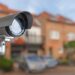Types Of Security Camera: Why Should You Get One?