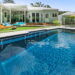 12 Reasons Why You Should Buy a Fibreglass Pool!