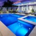 Fitness New Year’S Resolution? Here Is How A Swimming Pool Can Help You Achieve That Goal!