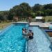 New House Plans? Why a Swimming Pool Should be at the Top of Your List?
