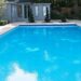 10 Interesting Facts About The History Of Swimming Pools