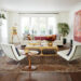 Crucial Tips When Decorating With Large Area Rugs