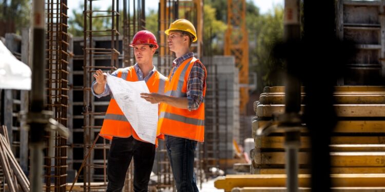 Incredible Reasons To Hire A Professional Construction Firm